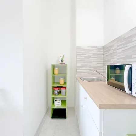 Con Balcone Wifi Ac Mare A 400mt Vado Ligure